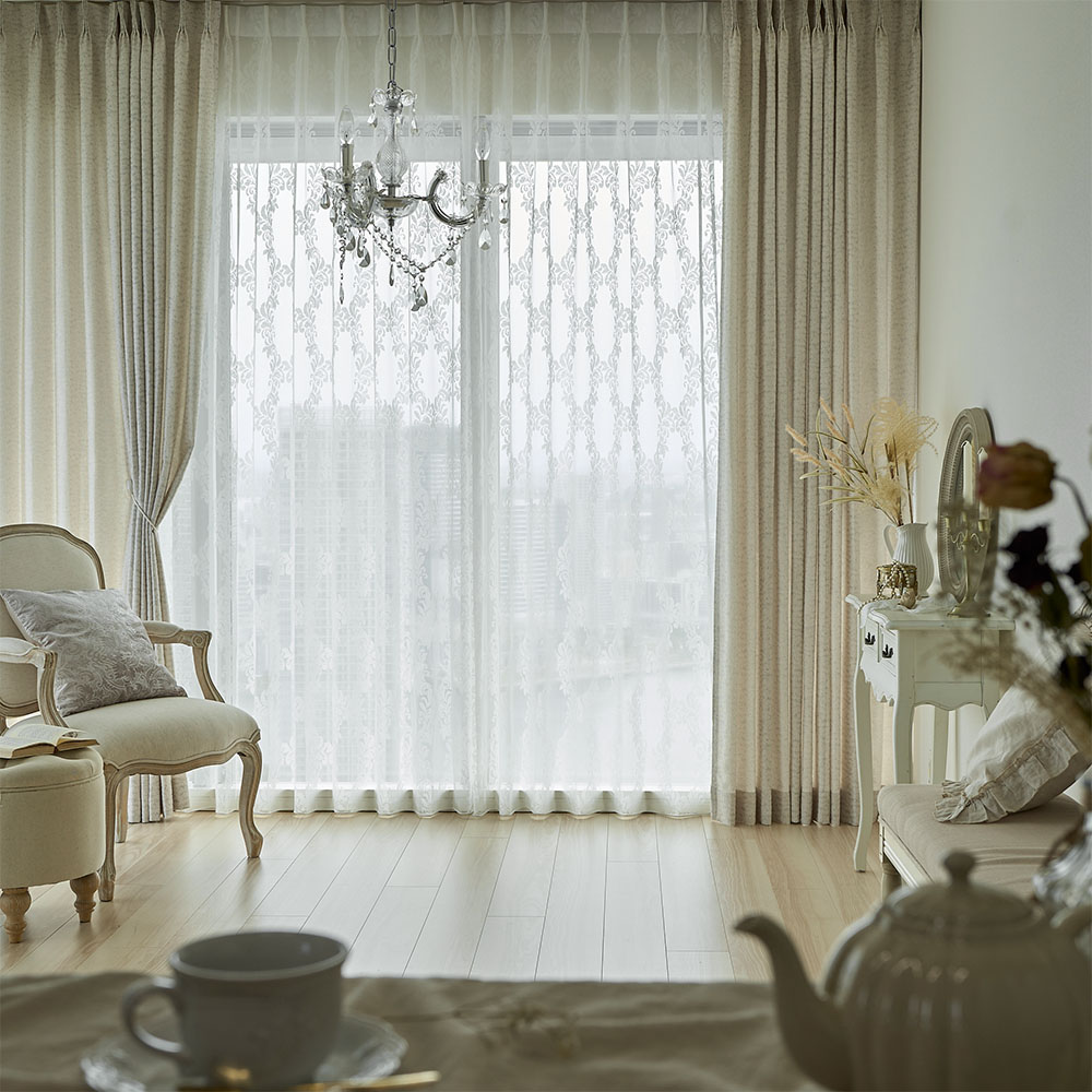 ネロリ 商品画像02