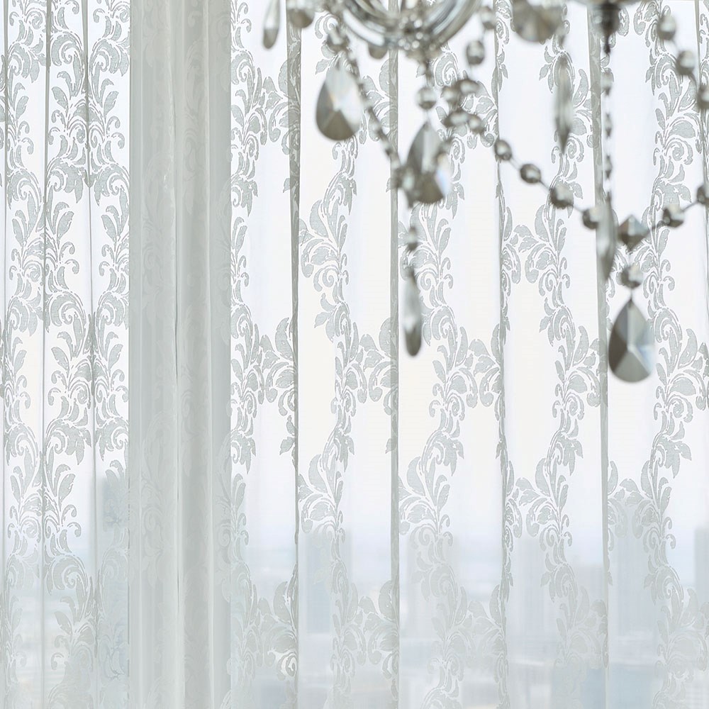 ネロリ 商品画像03