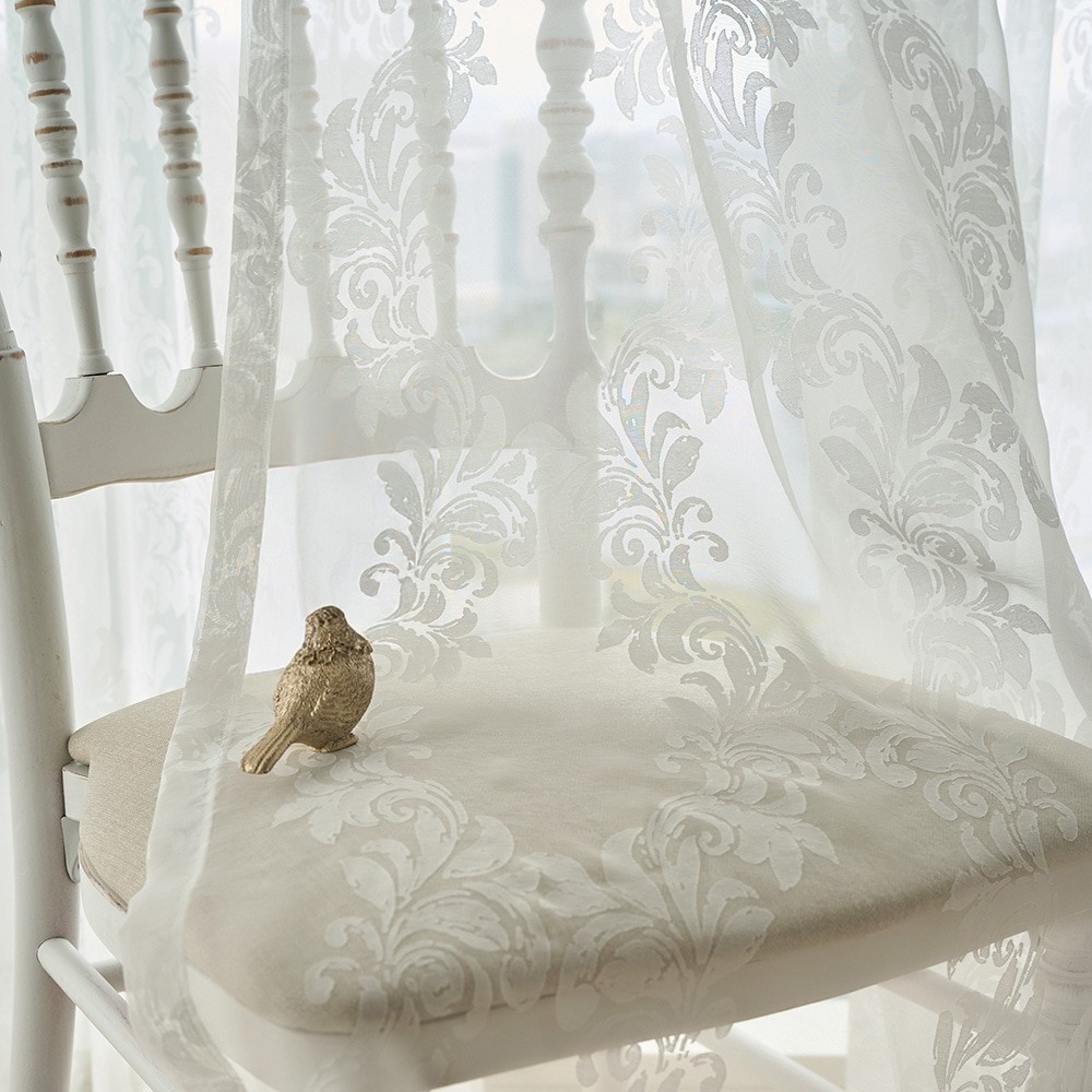 ネロリ 商品画像04