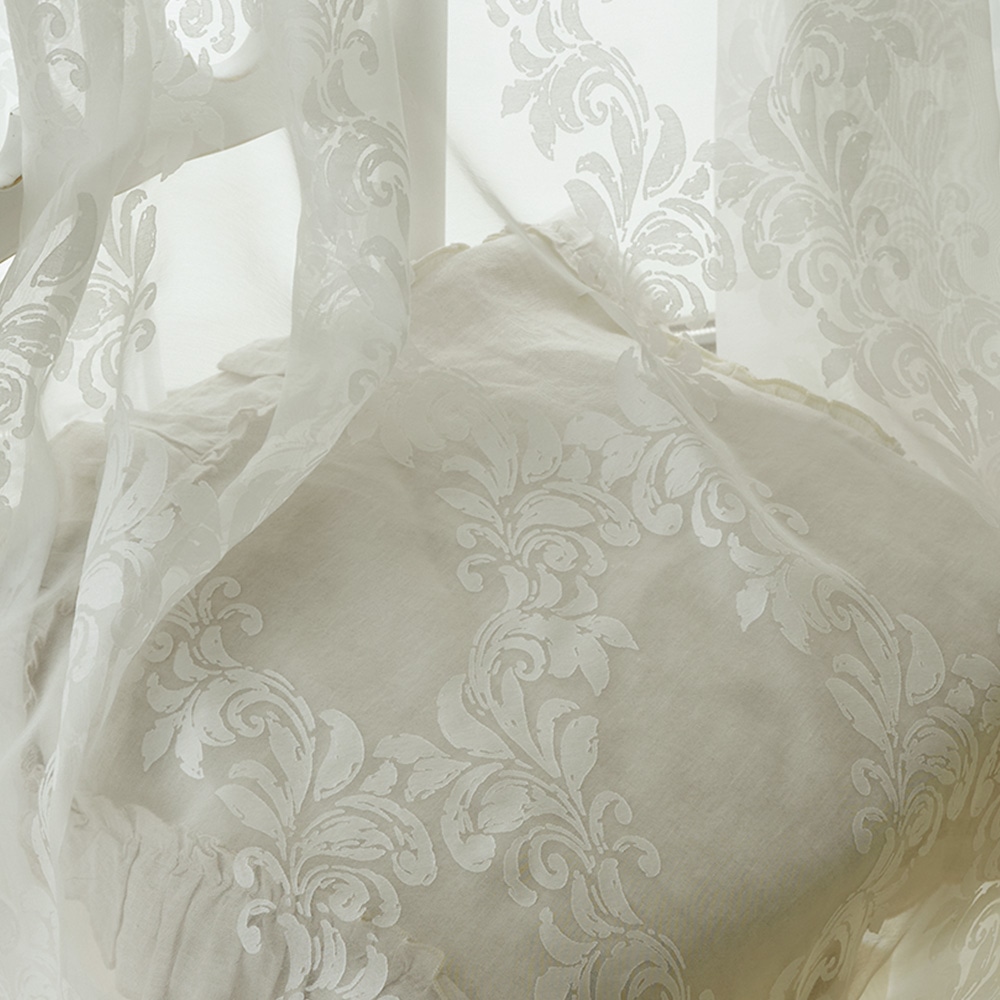 ネロリ 商品画像05