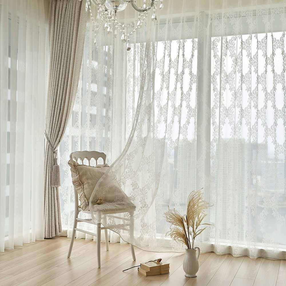 ネロリ 商品画像06