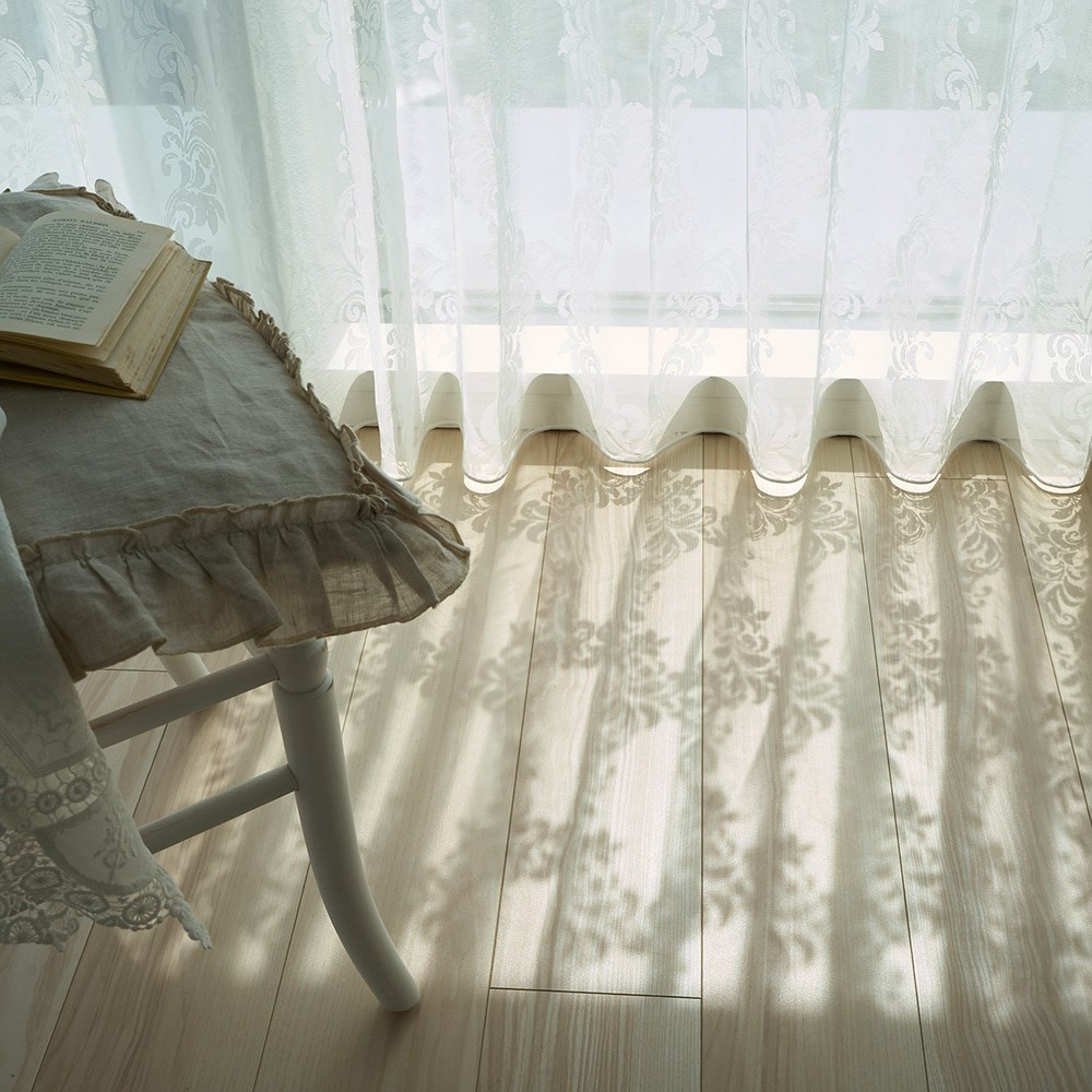 ネロリ 商品画像07