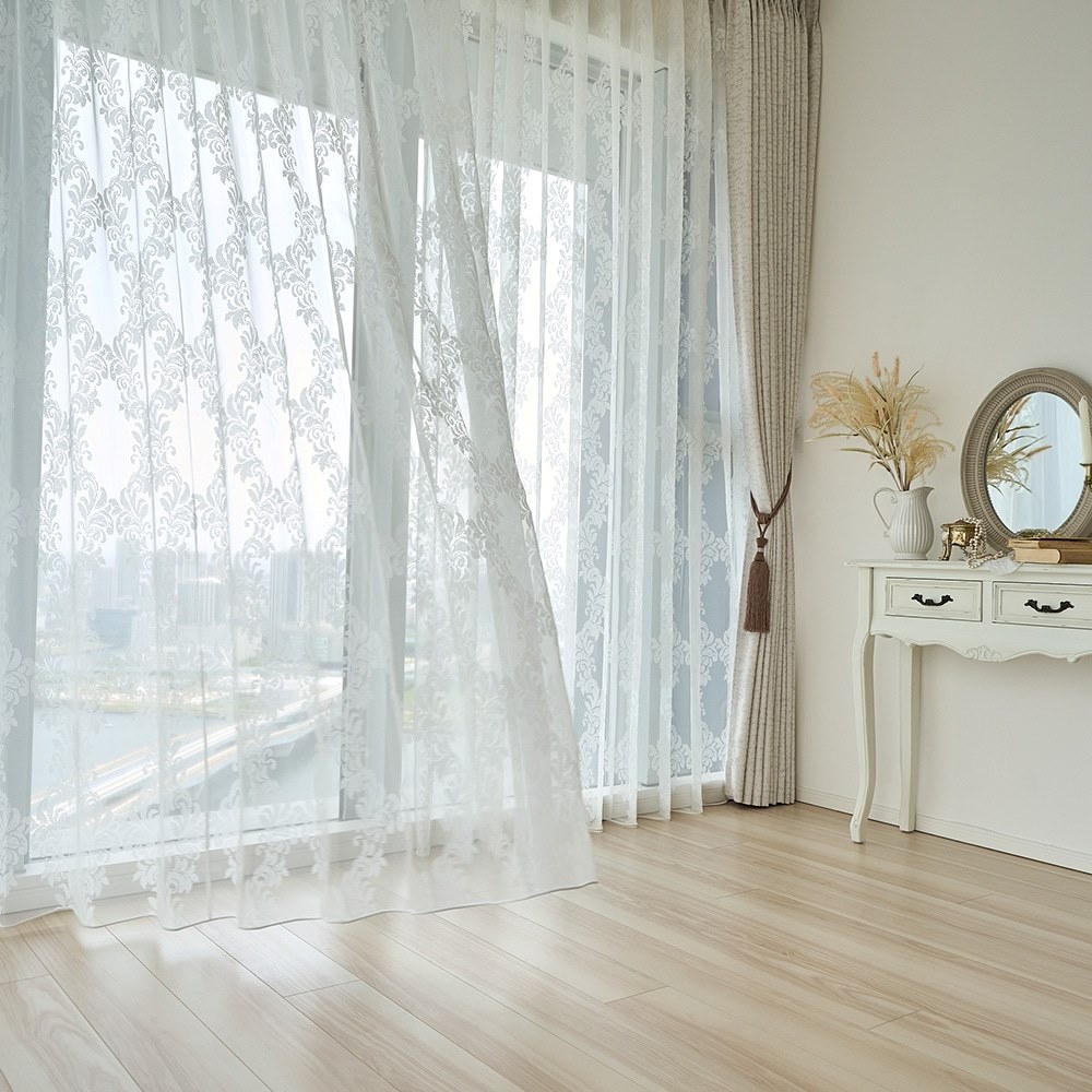 ネロリ 商品画像09