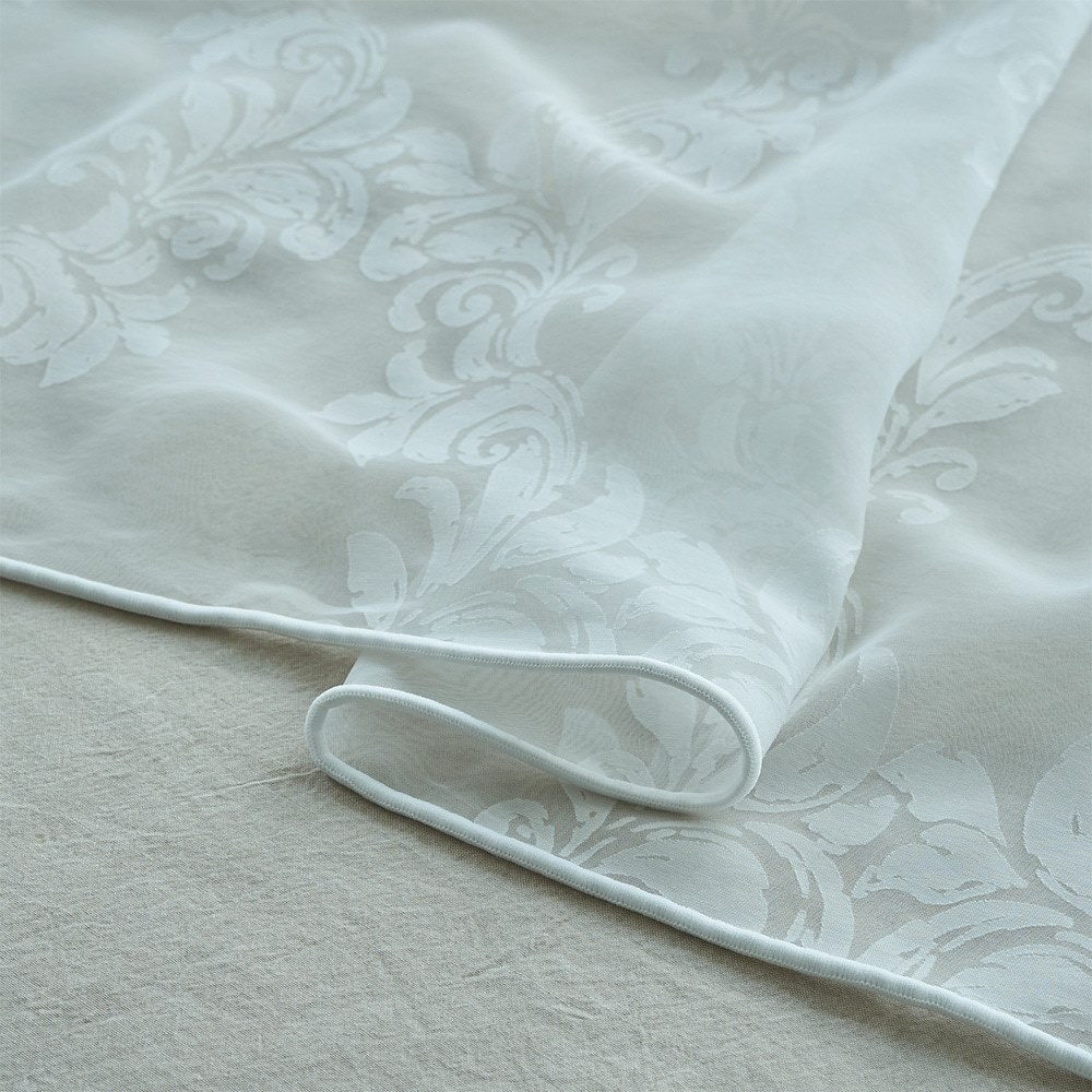 ネロリ 商品画像10