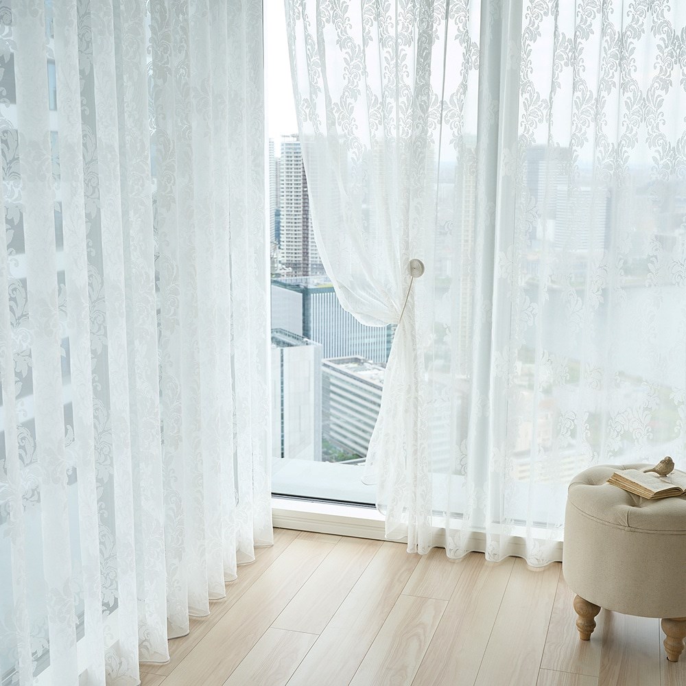 ネロリ 商品画像11