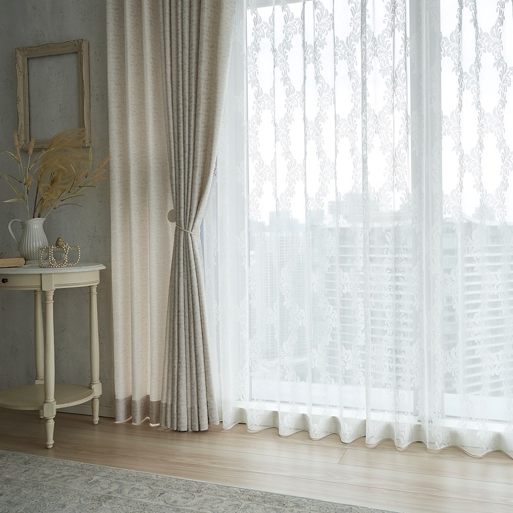 ネロリ 商品画像12