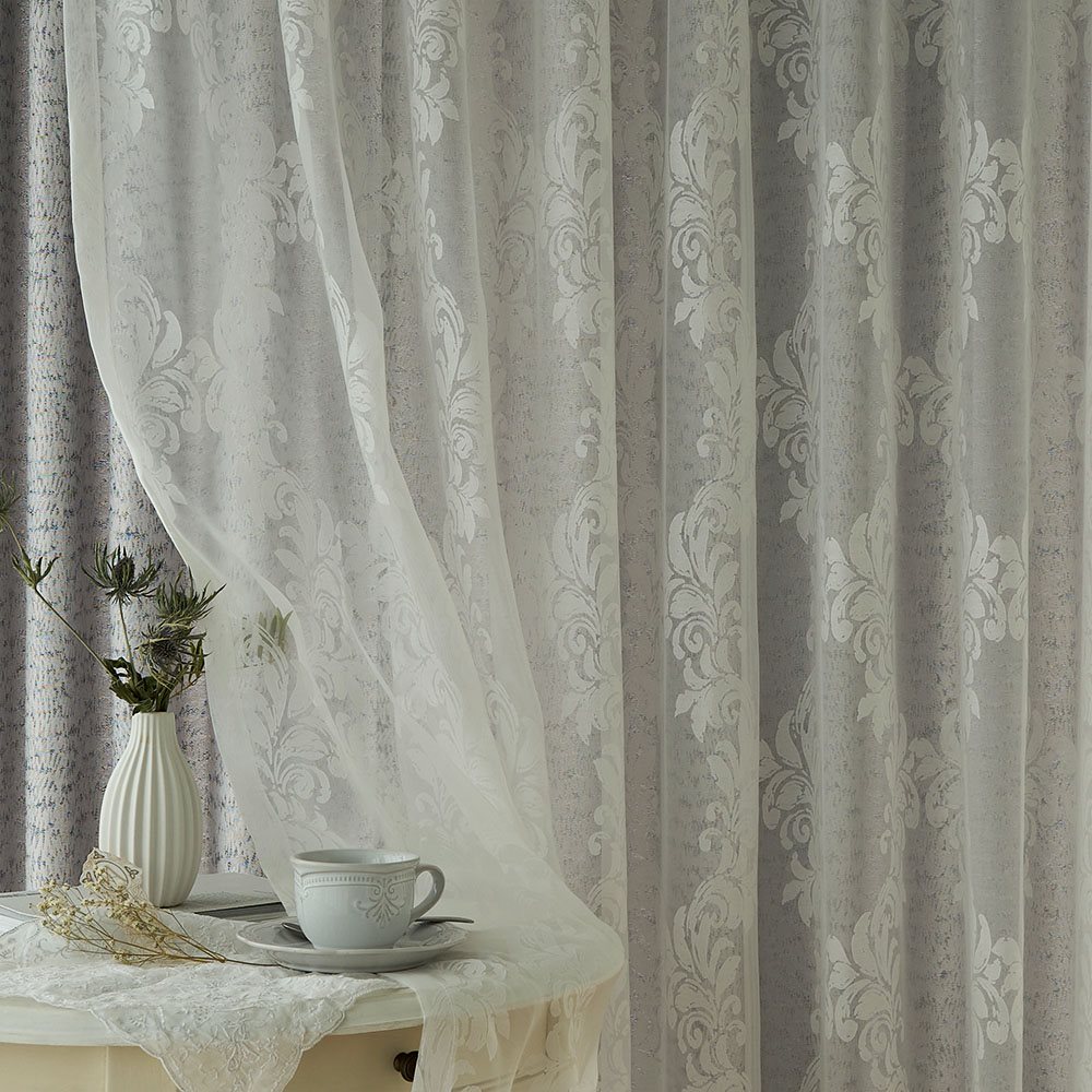 ネロリ 商品画像13