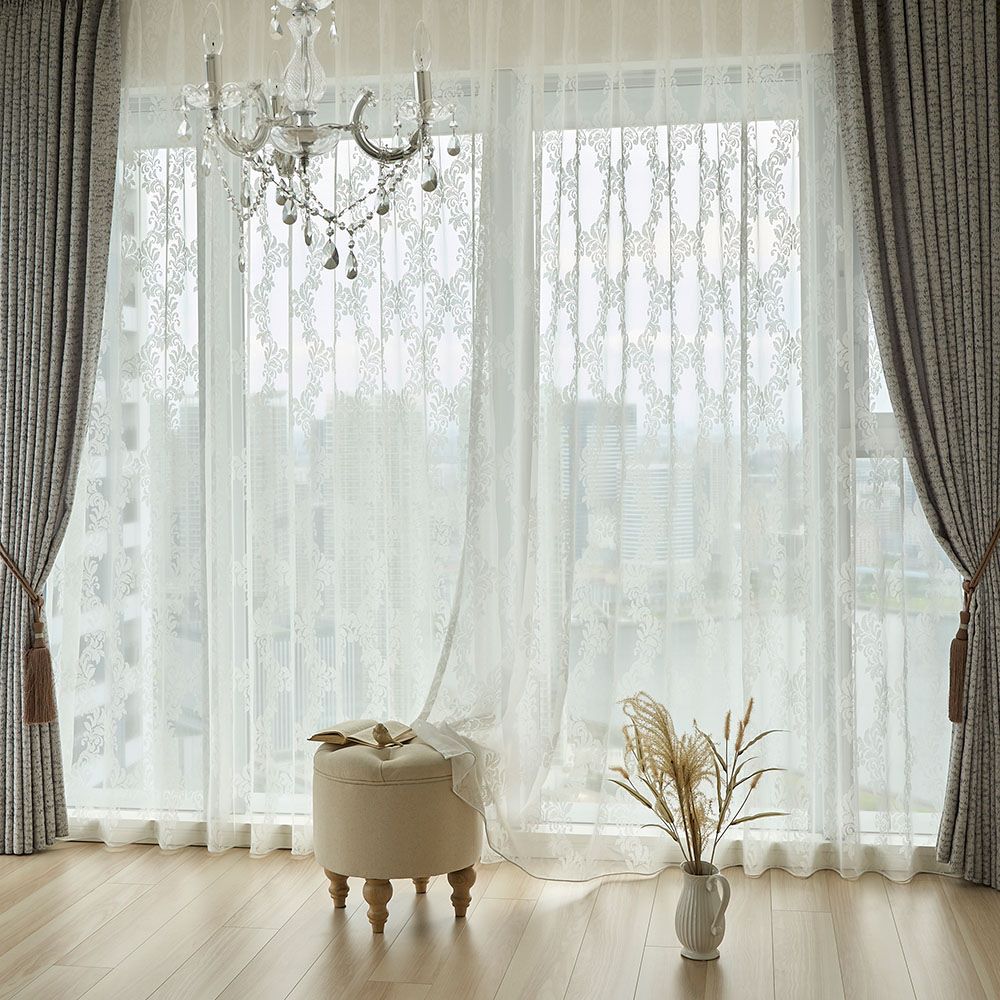 ネロリ 商品画像14