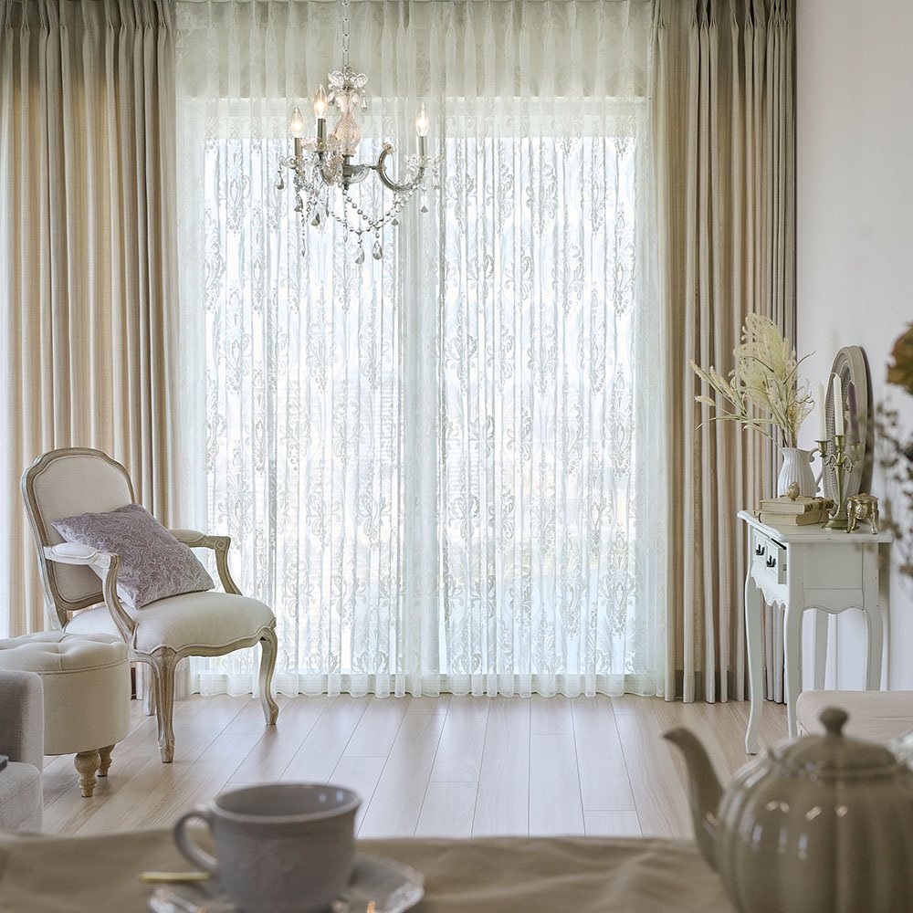 ベルガモット 商品画像01