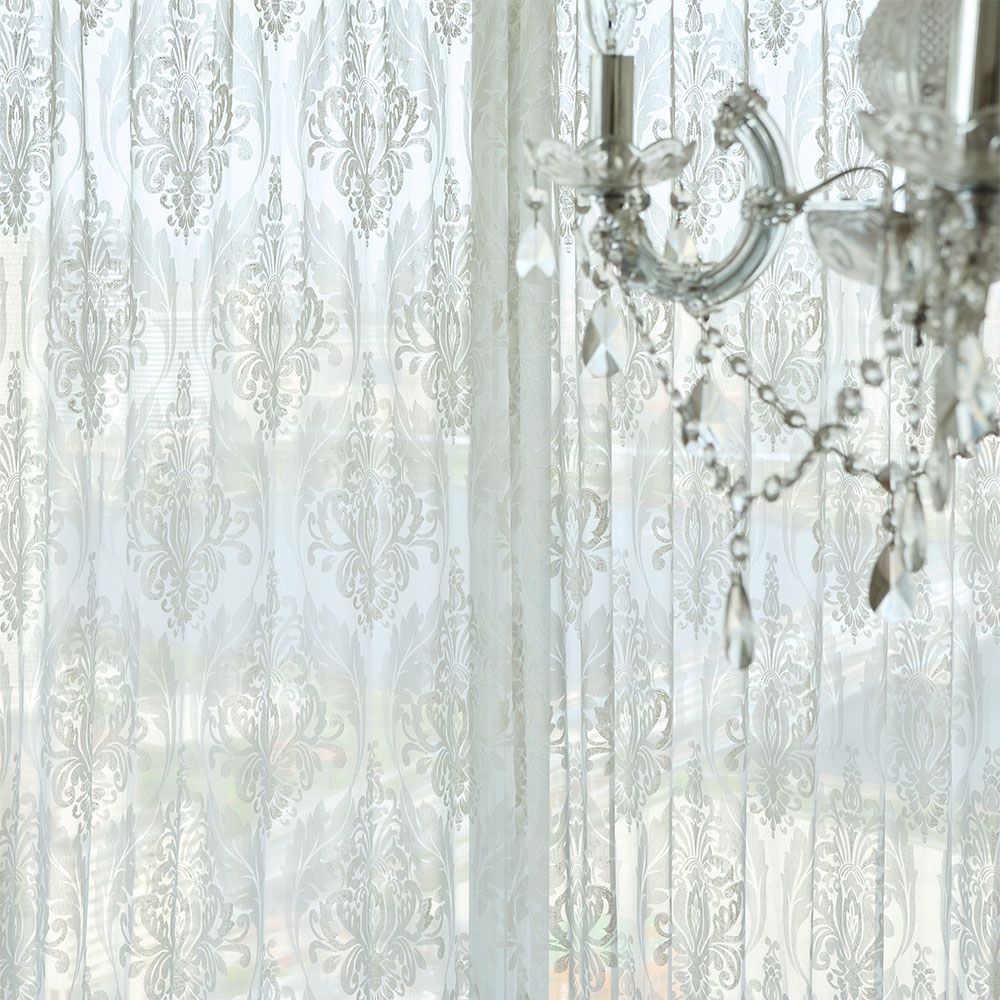 ベルガモット 商品画像02