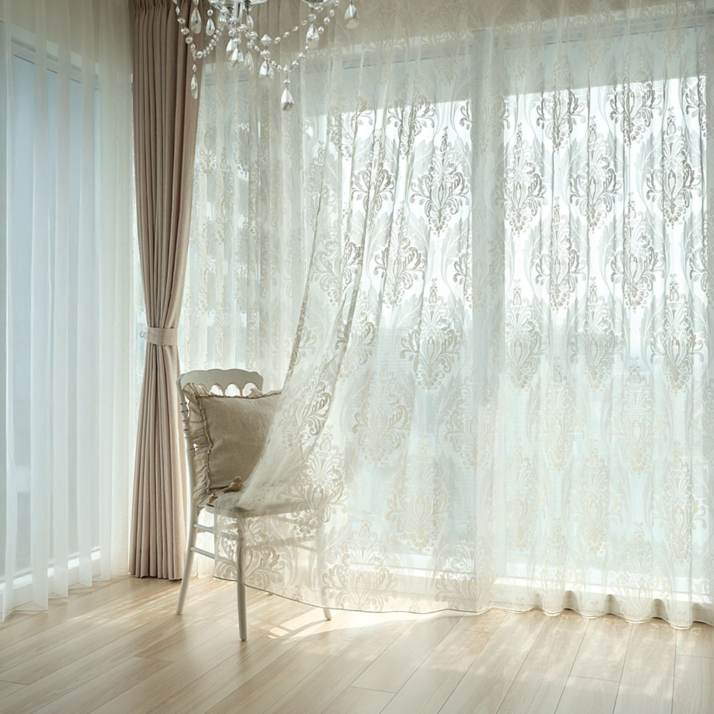 ベルガモット 商品画像03