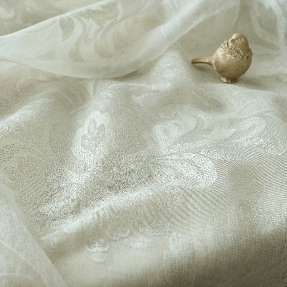 ベルガモット 商品画像05