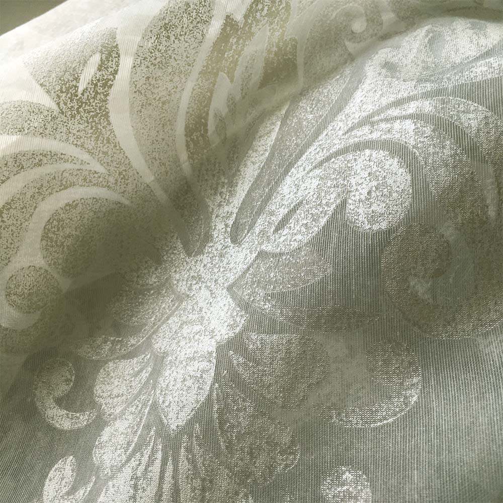 ベルガモット 商品画像06