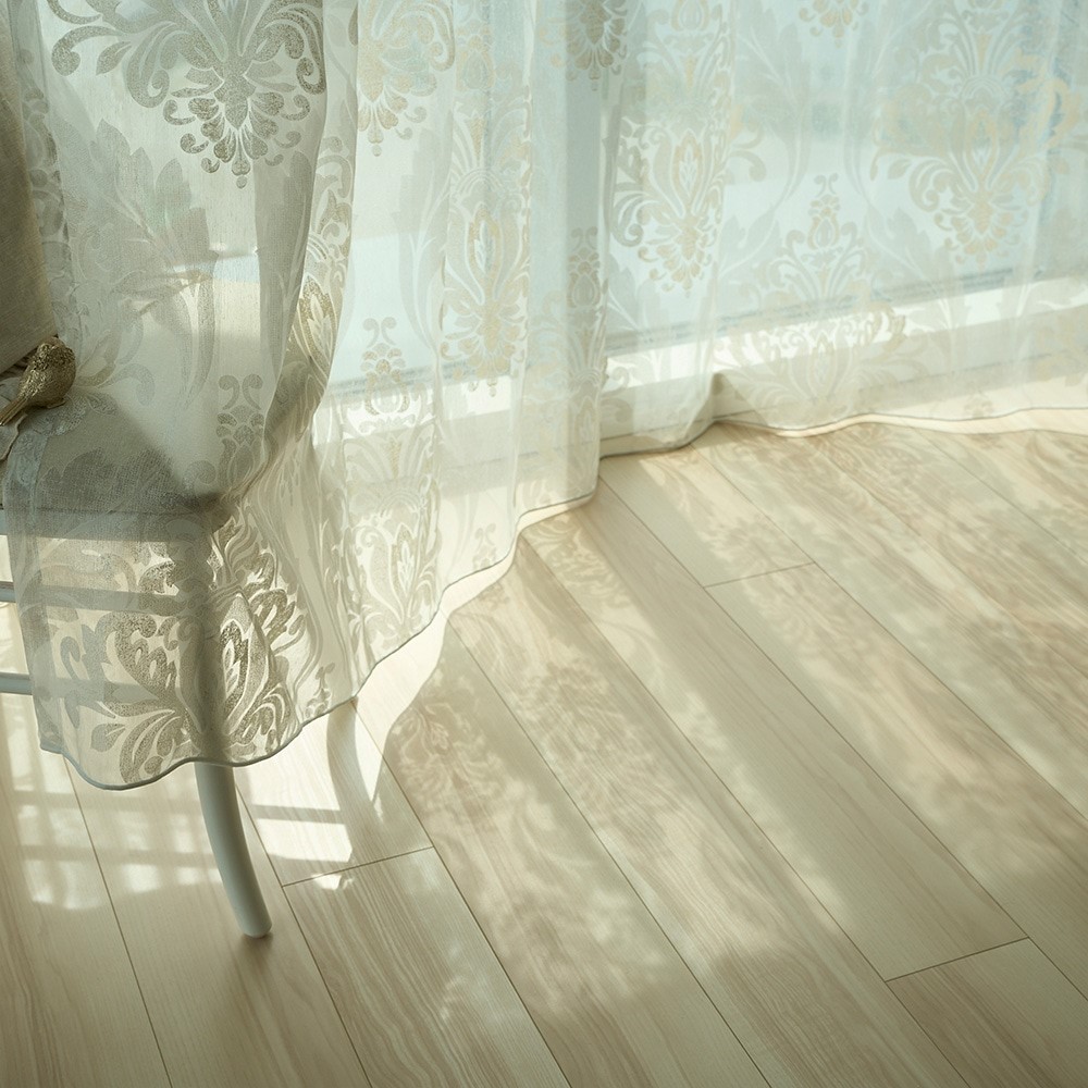 ベルガモット 商品画像07