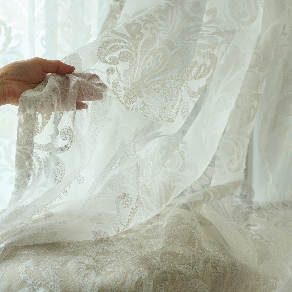 ベルガモット 商品画像08