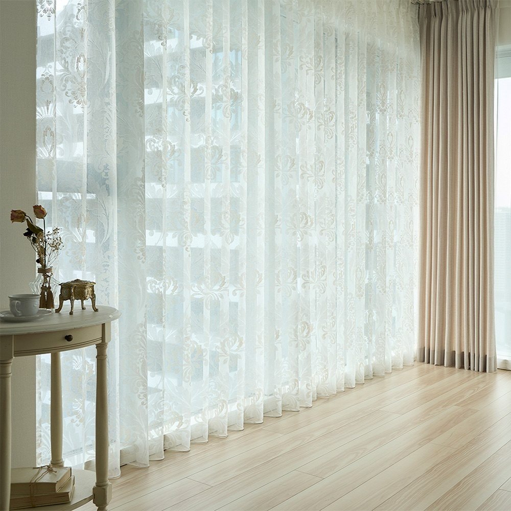 ベルガモット 商品画像09