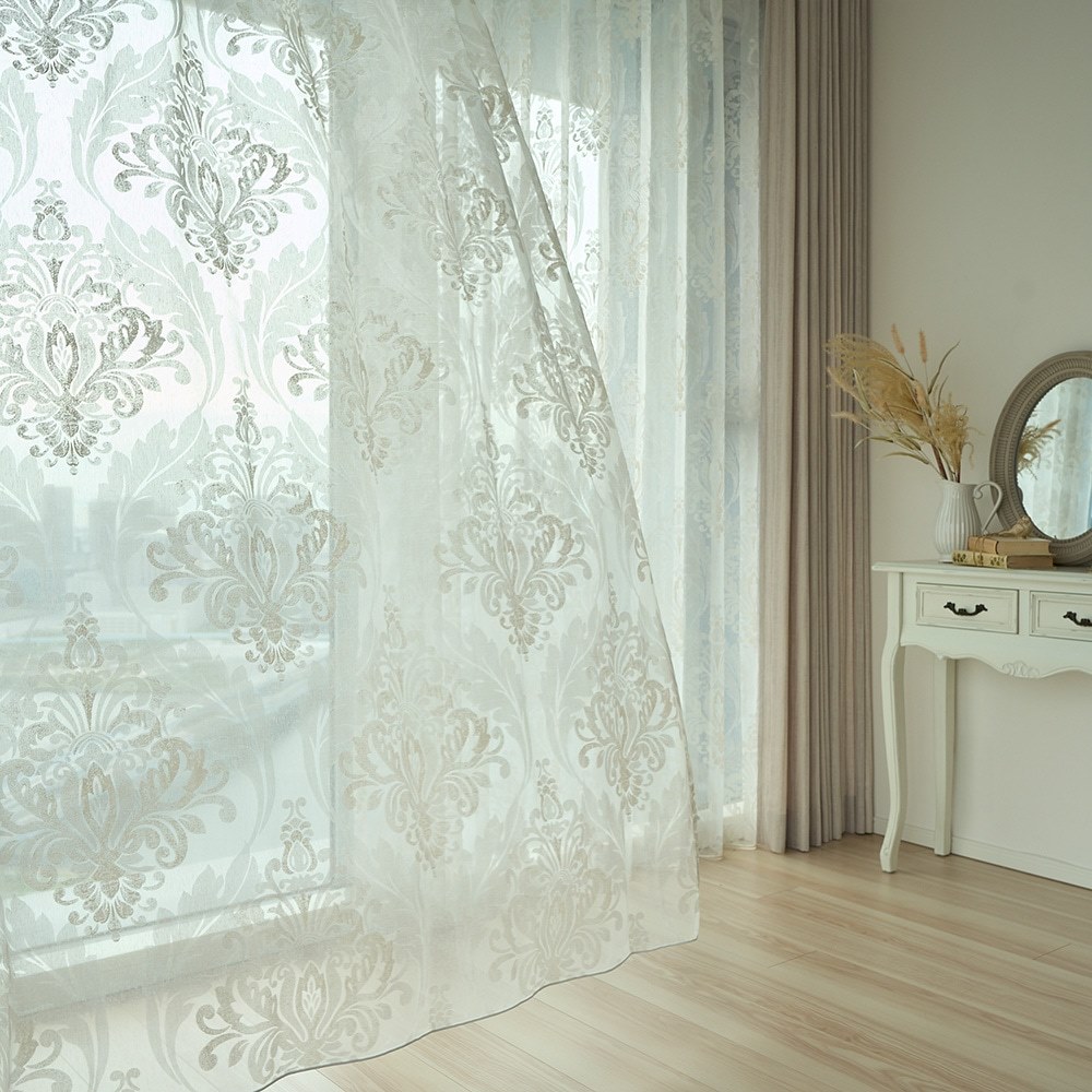 ベルガモット 商品画像10