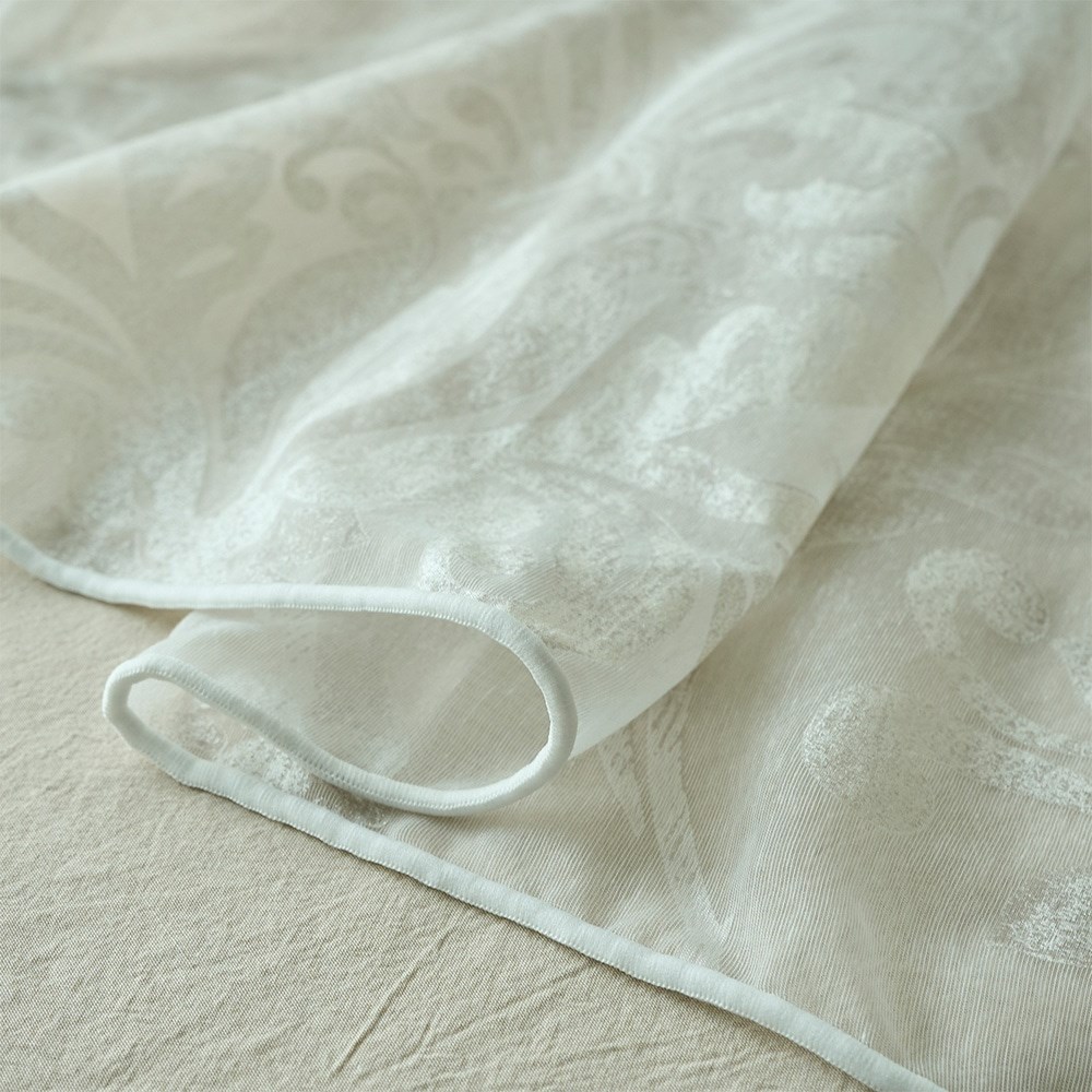 ベルガモット 商品画像11