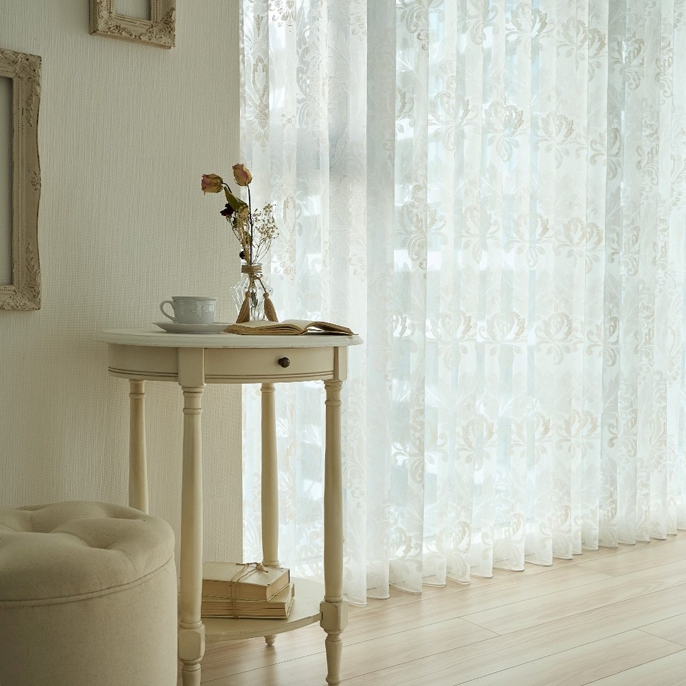 ベルガモット 商品画像12