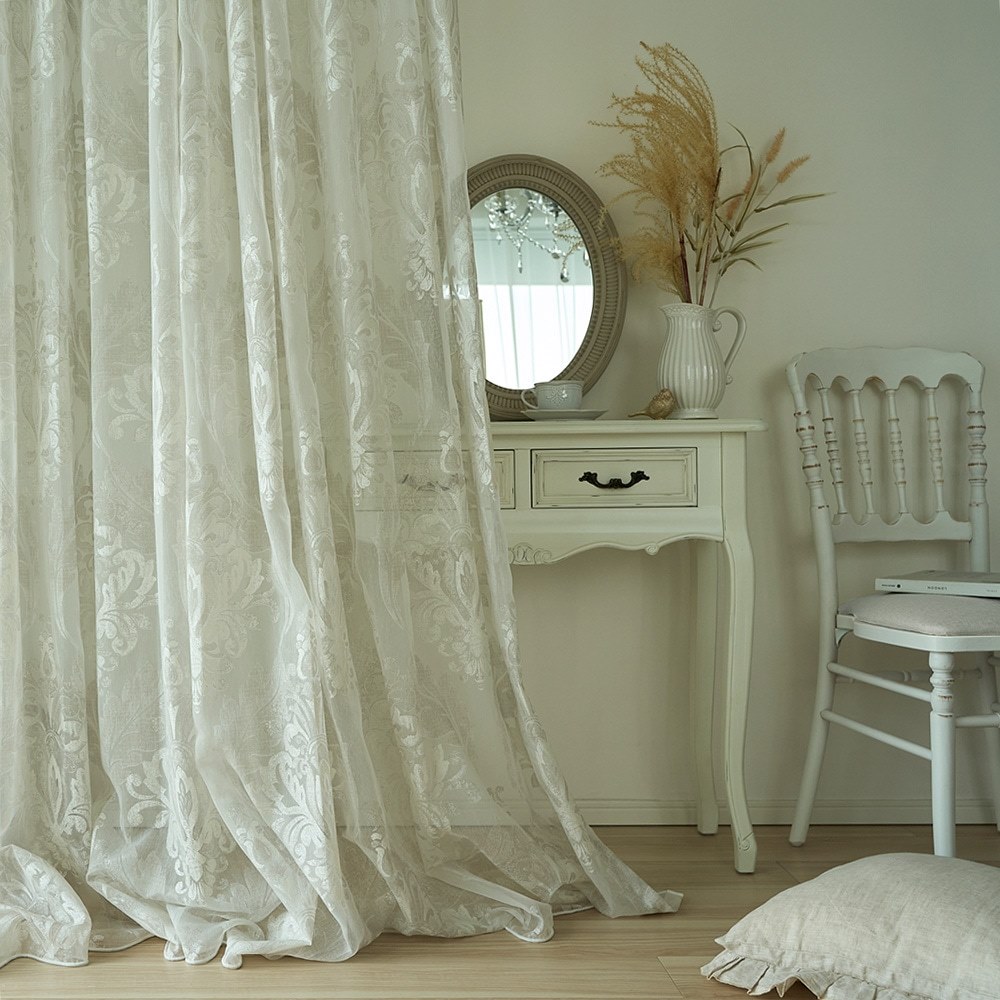 ベルガモット 商品画像13