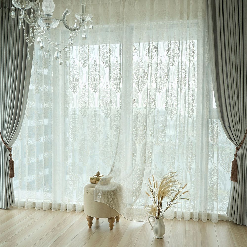 ベルガモット 商品画像14