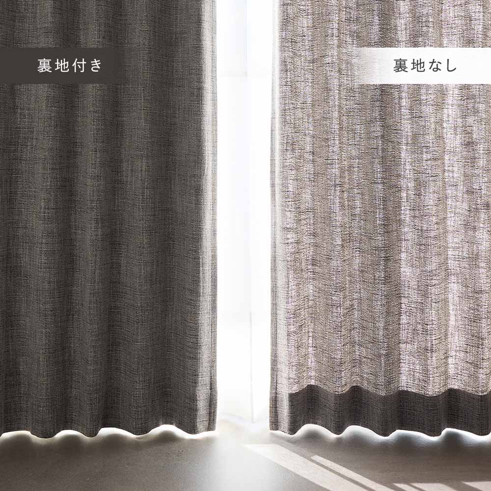 シャイロック 商品画像10