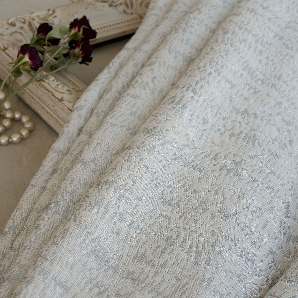 マトラッセ 商品画像01