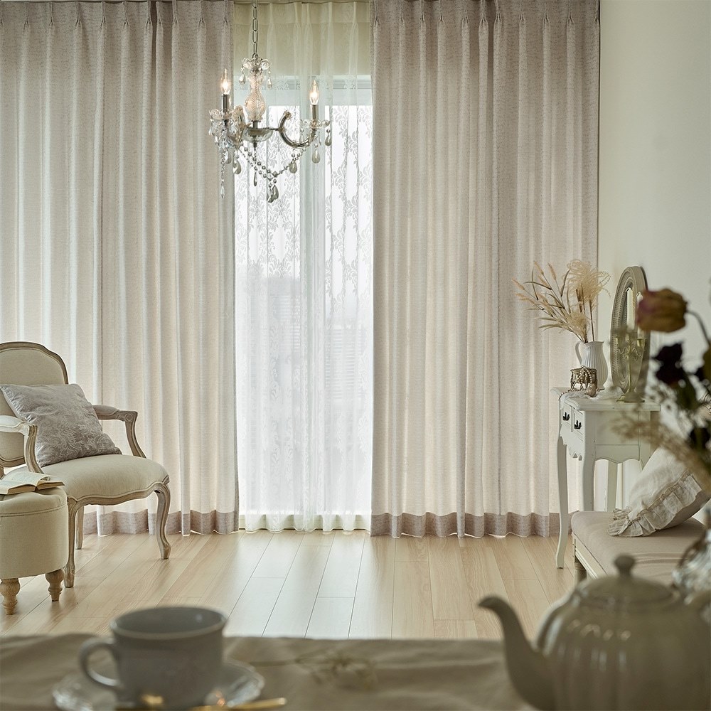 マトラッセ 商品画像02