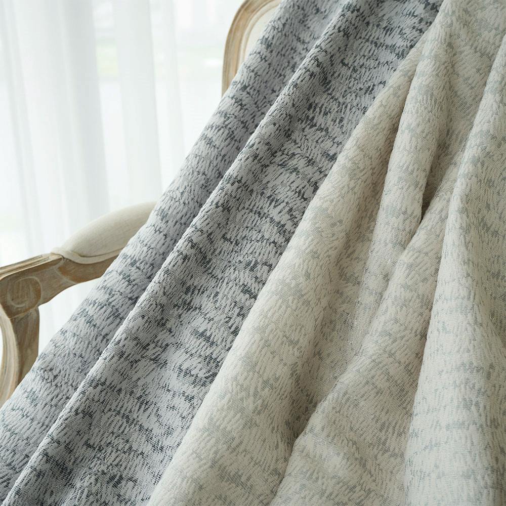 マトラッセ 商品画像03