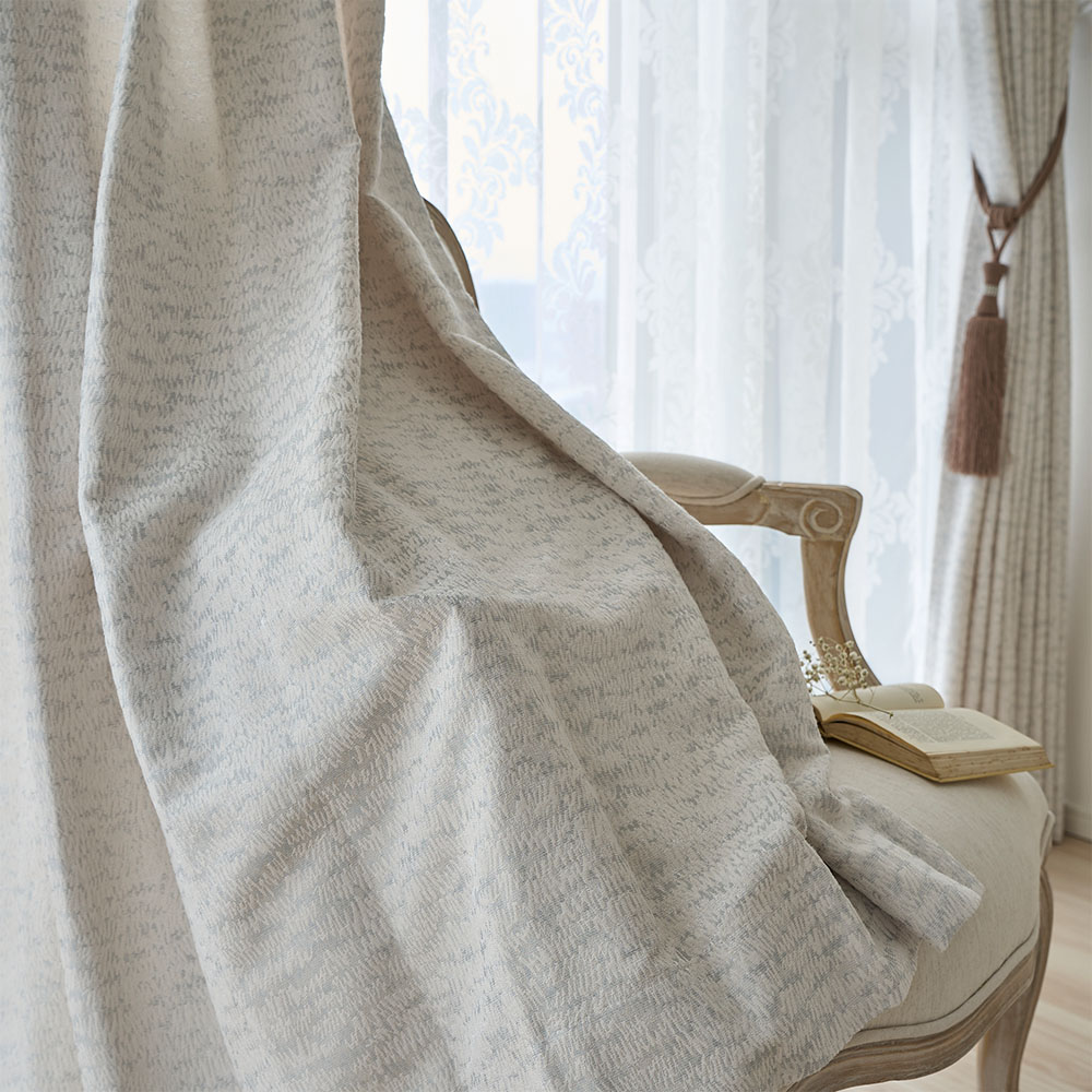 マトラッセ 商品画像04