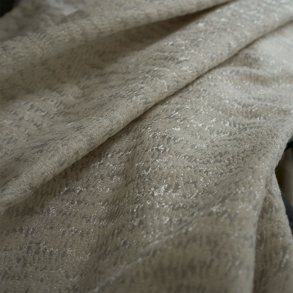 マトラッセ 商品画像05