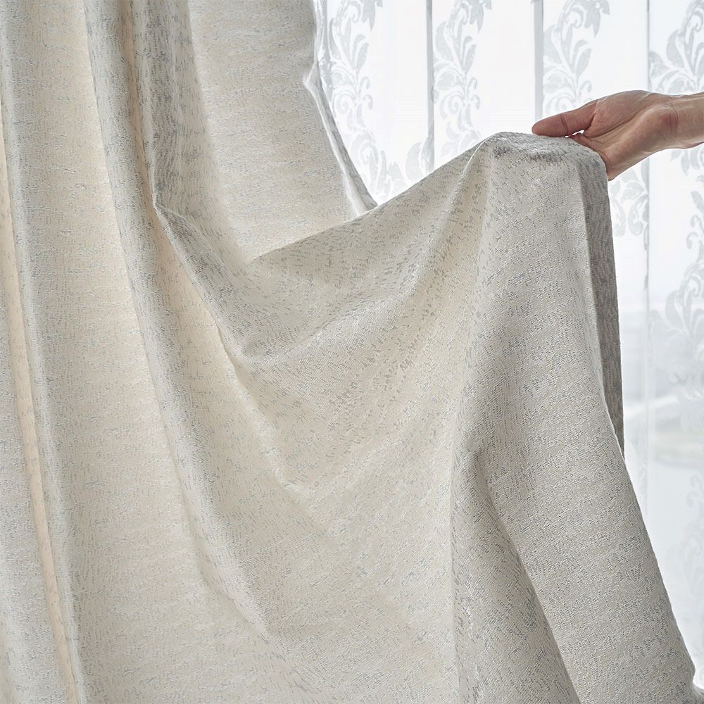 マトラッセ 商品画像06