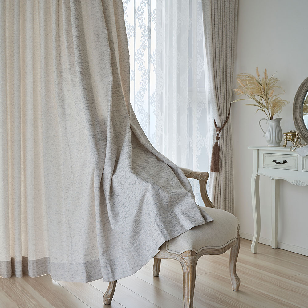 マトラッセ 商品画像07