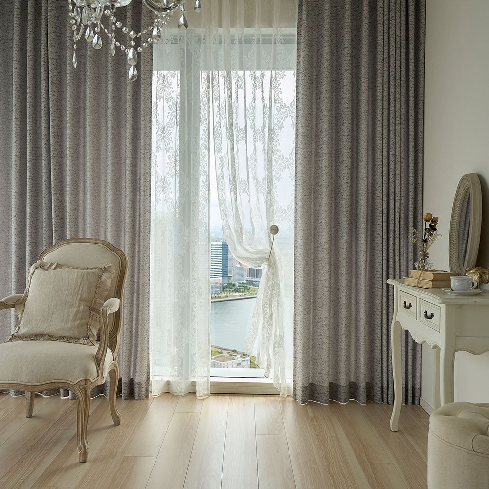 マトラッセ 商品画像08