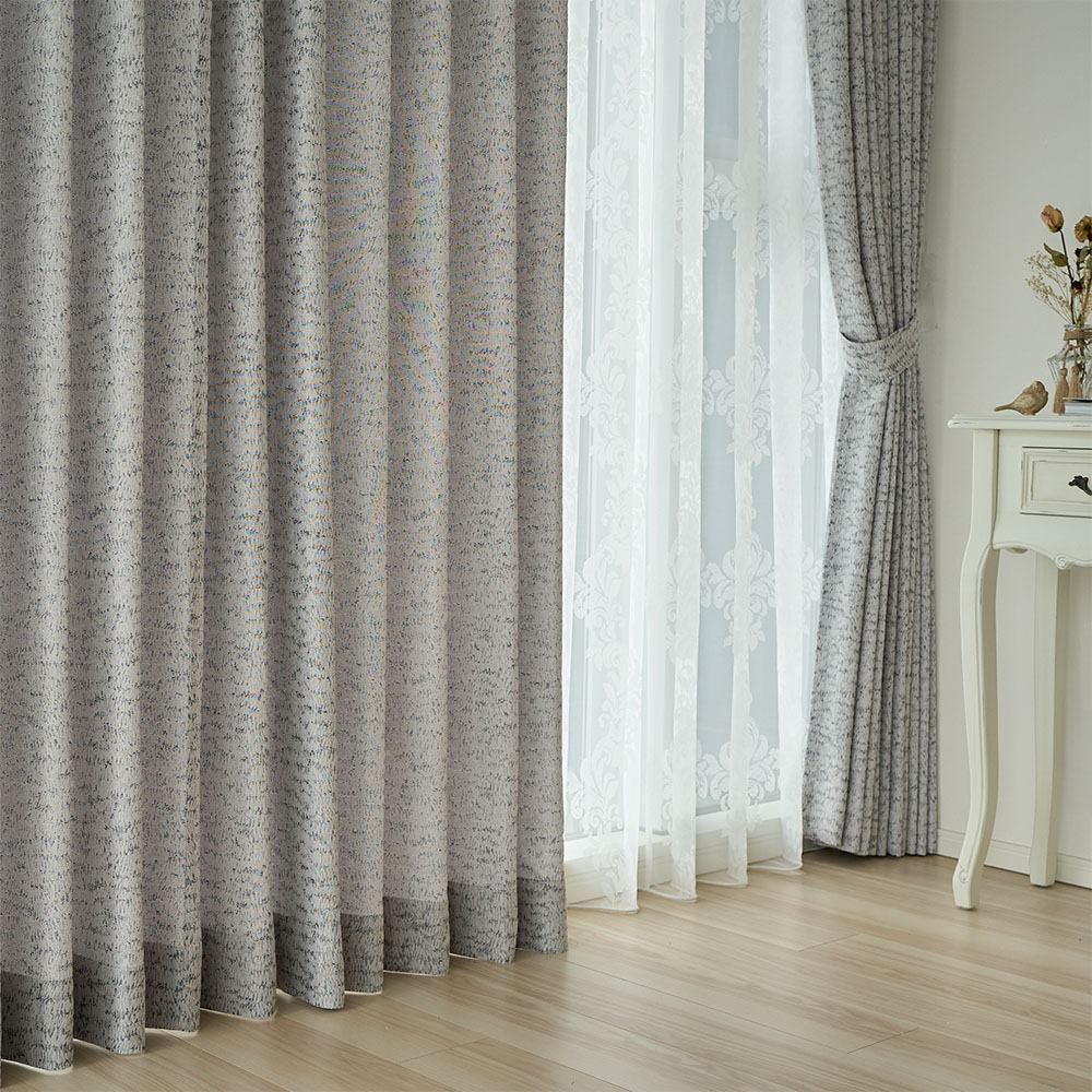 マトラッセ 商品画像09