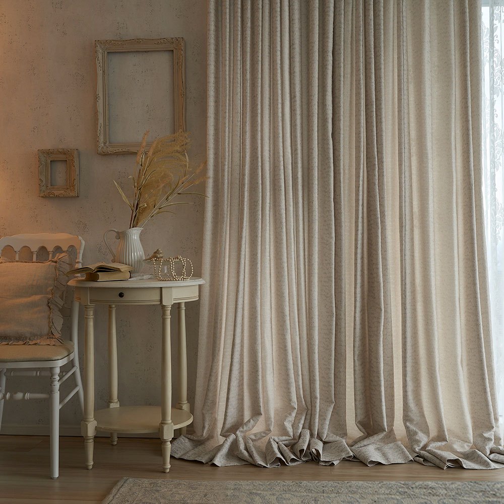 マトラッセ 商品画像10