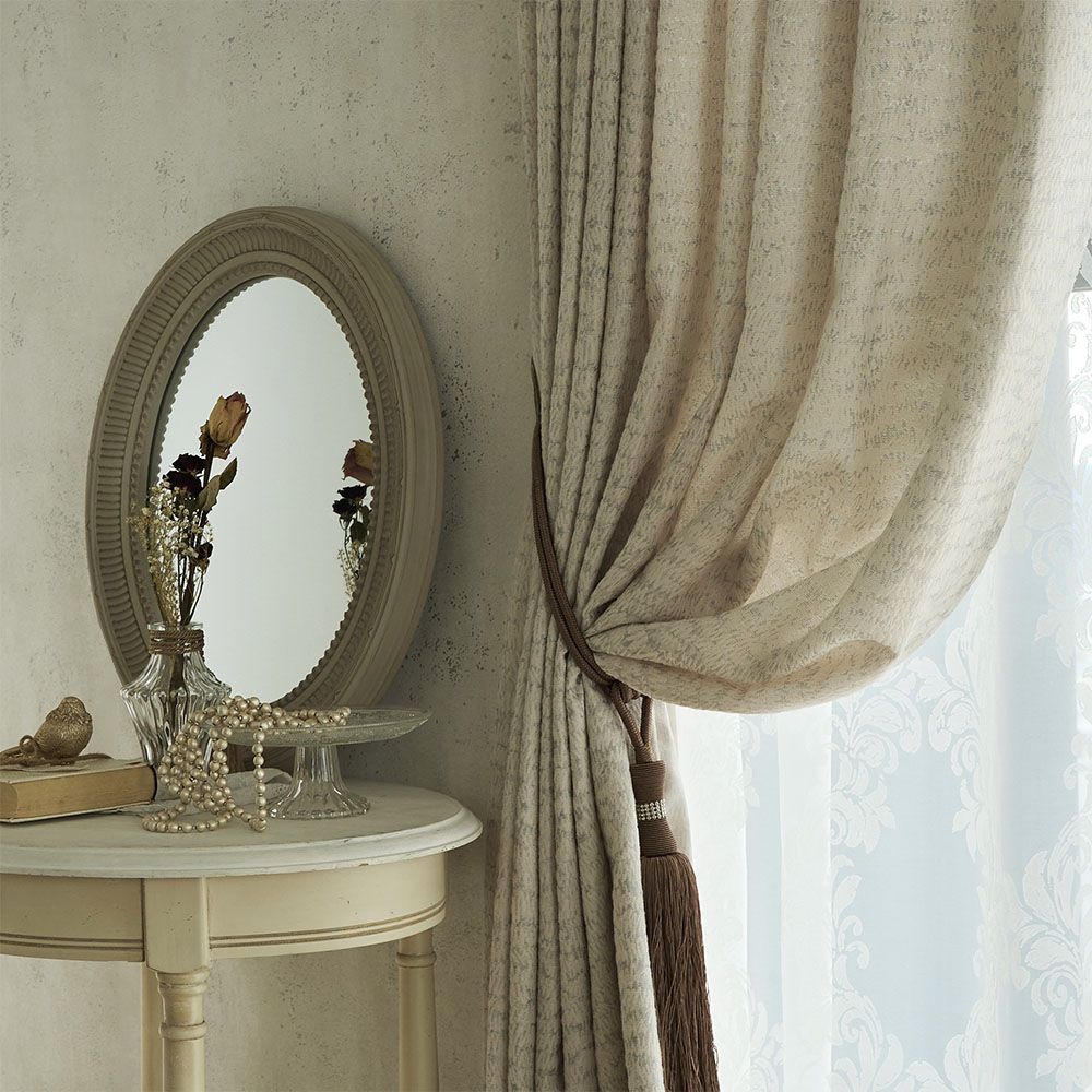 マトラッセ 商品画像11