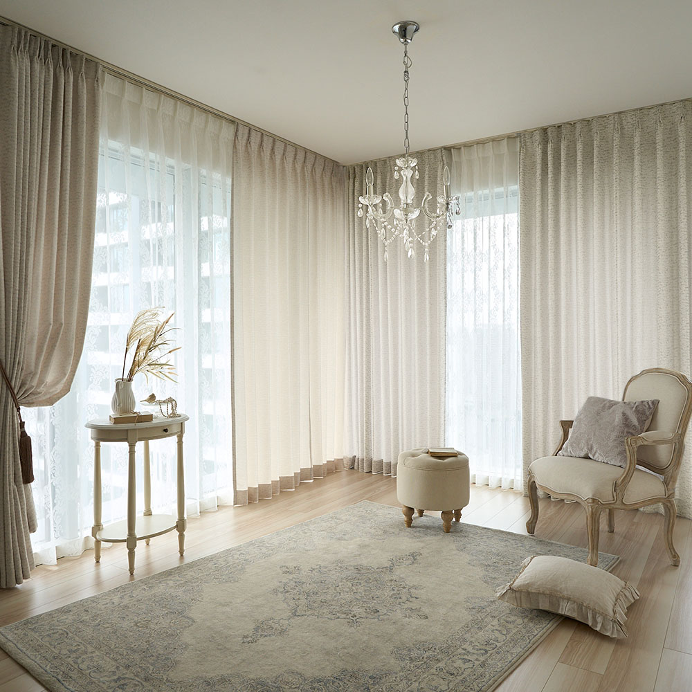 マトラッセ 商品画像12