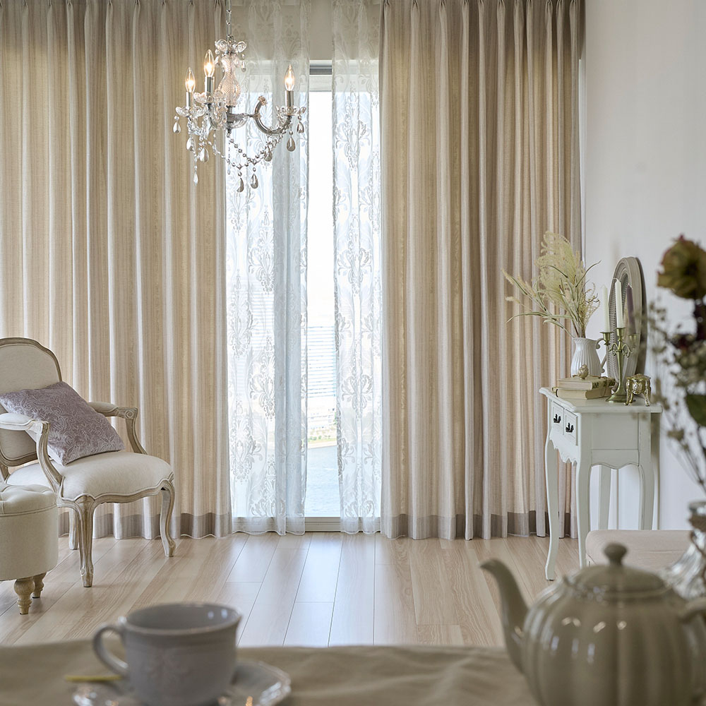 クチュール 商品画像02