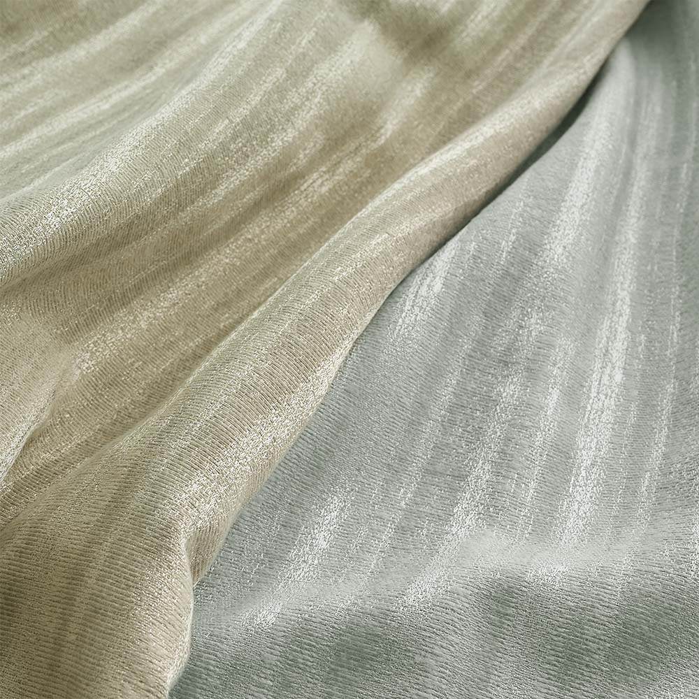 クチュール 商品画像03