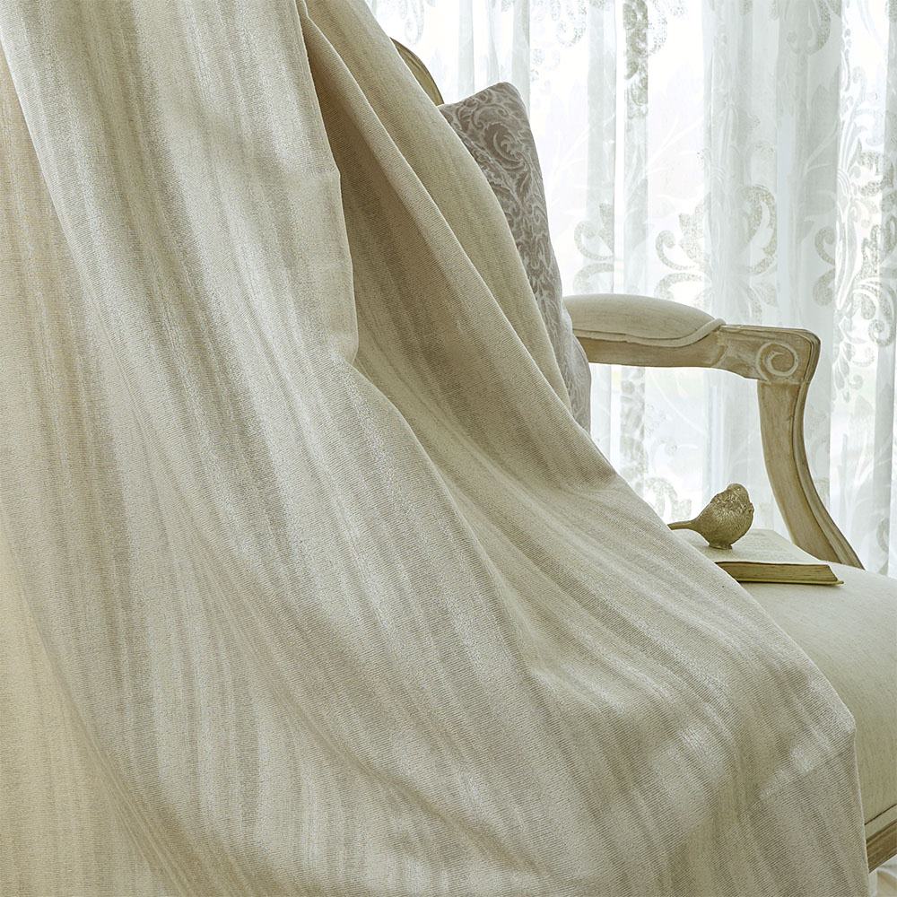 クチュール 商品画像04