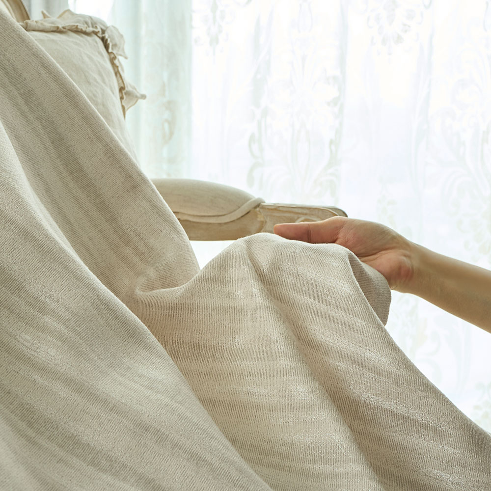 クチュール 商品画像05