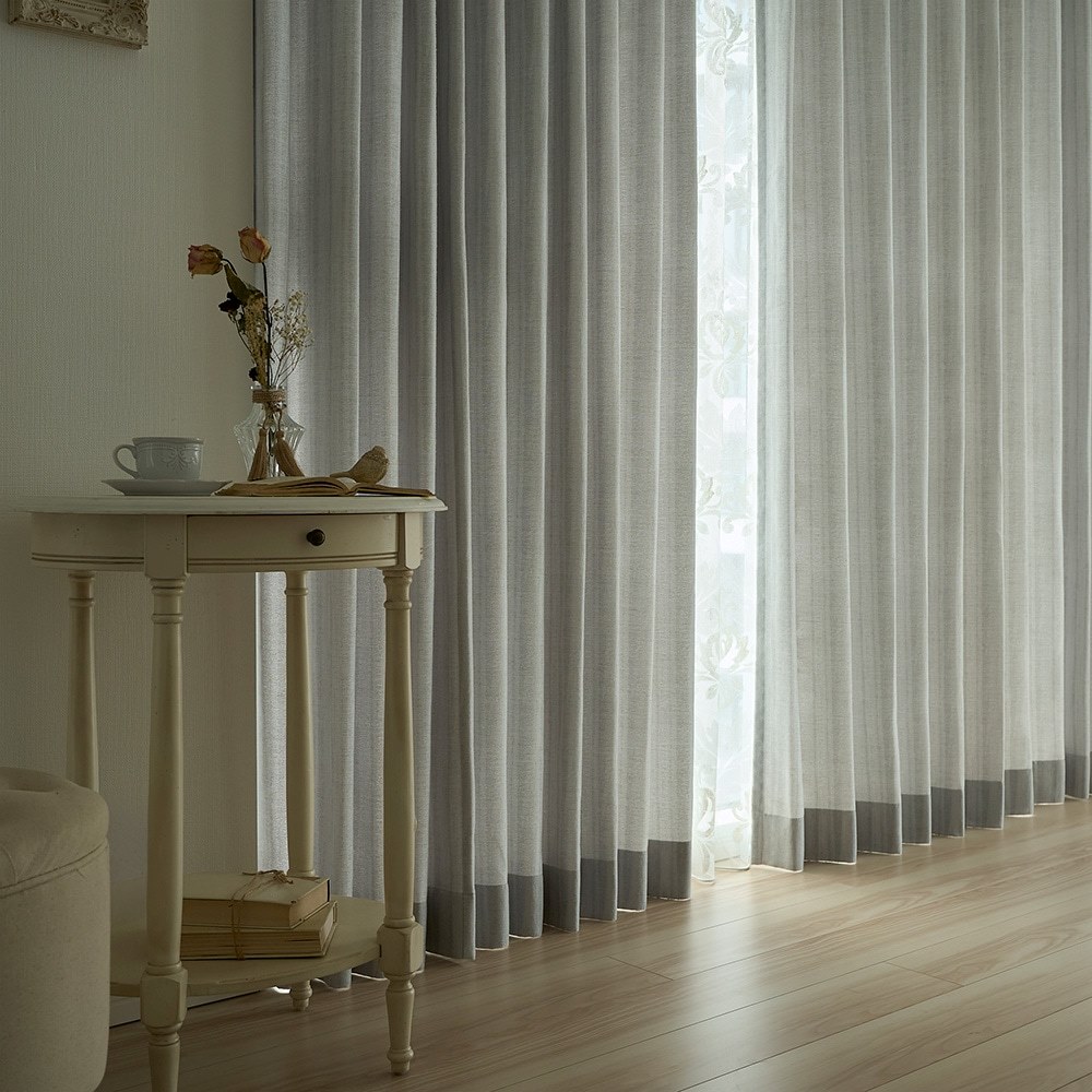 クチュール 商品画像08