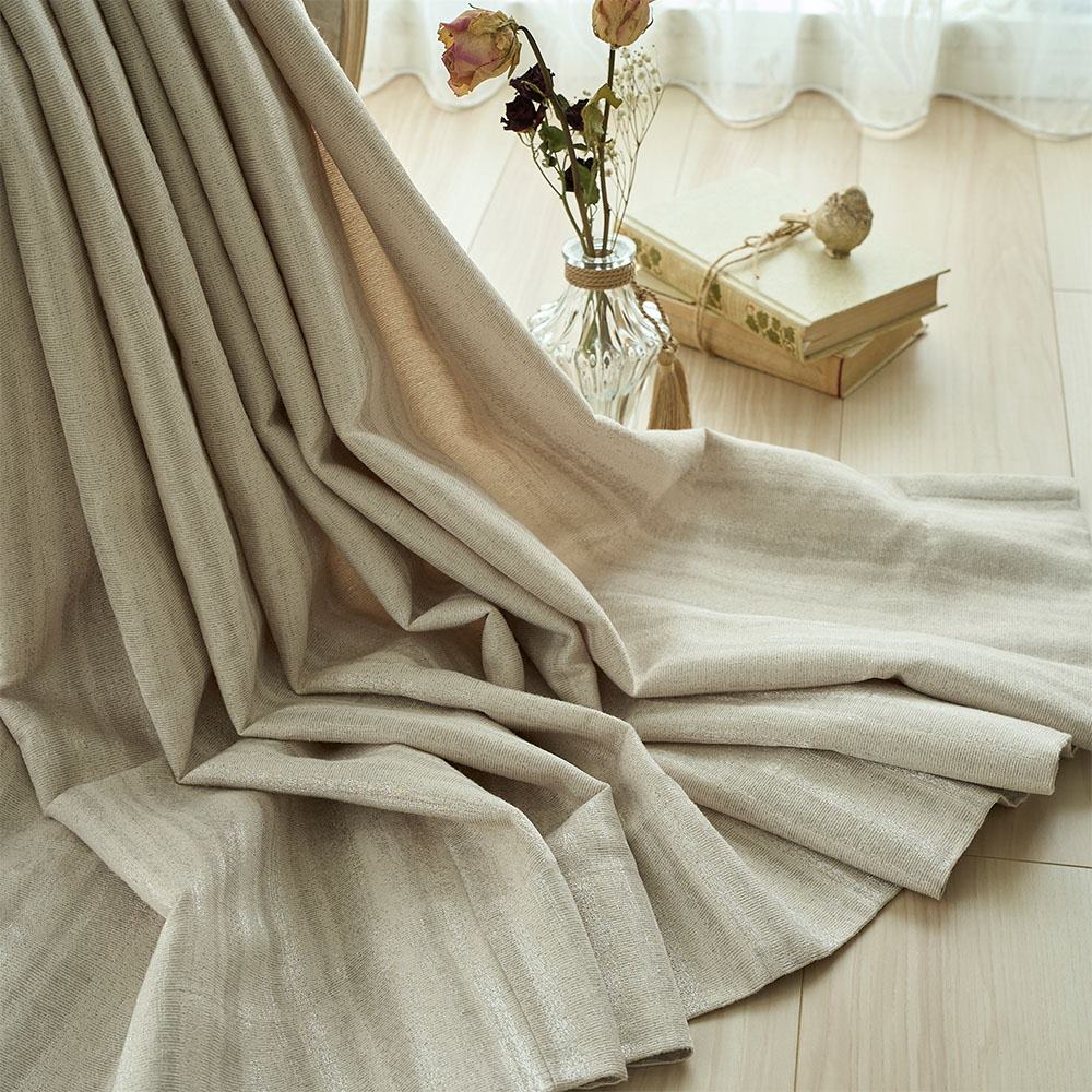 クチュール 商品画像09