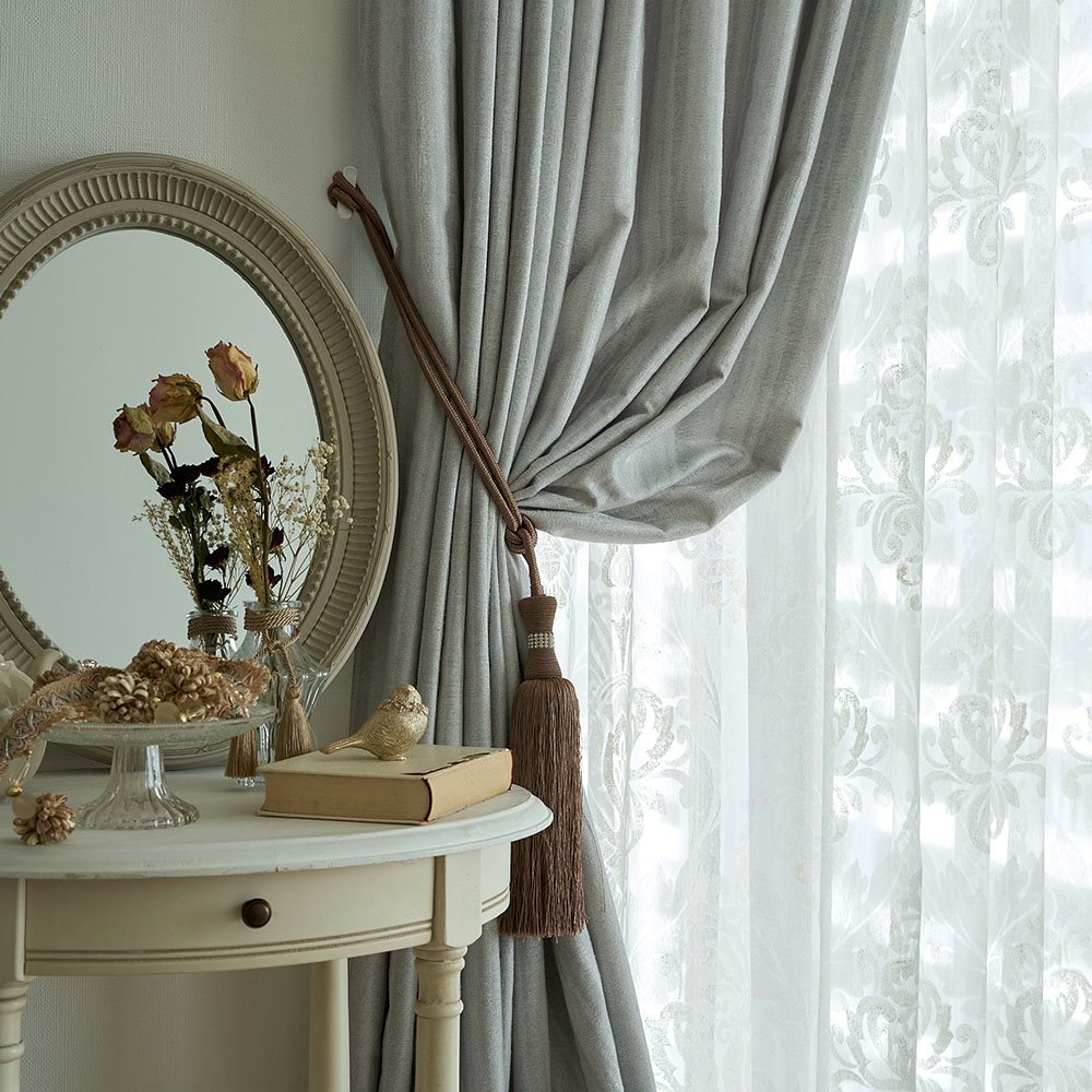 クチュール 商品画像10