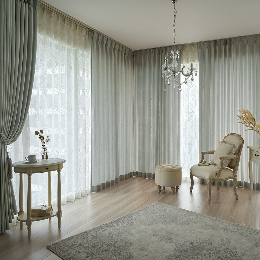 クチュール 商品画像11