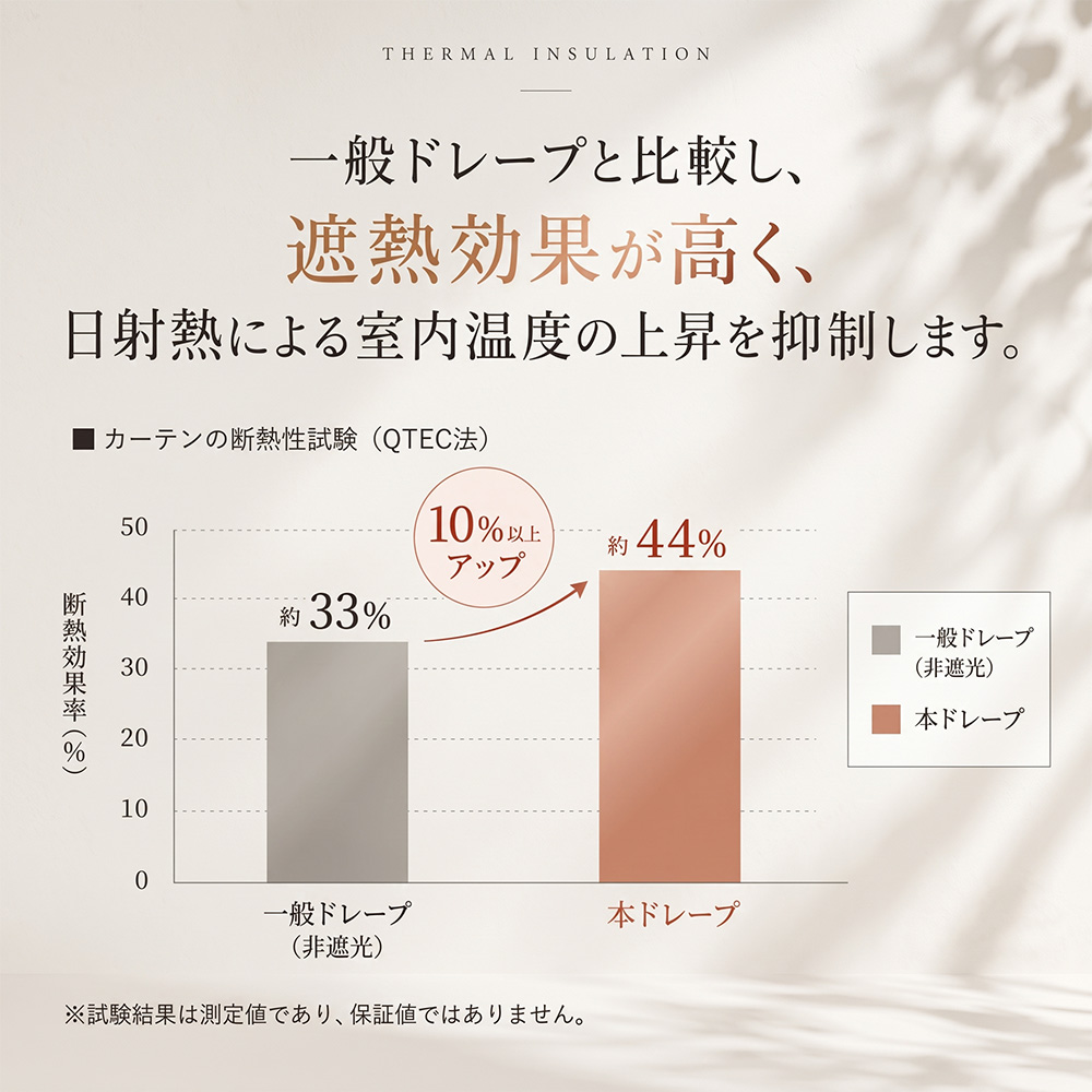 ルミエパール 商品画像05