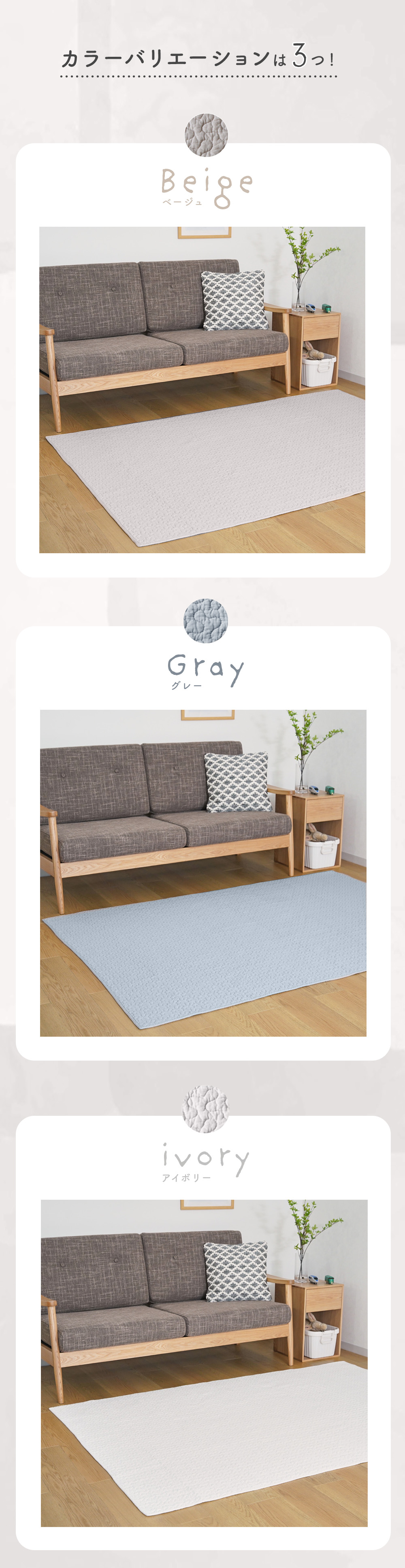 イブルラグの使い方