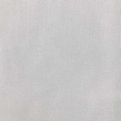 ホワイト（r0043）