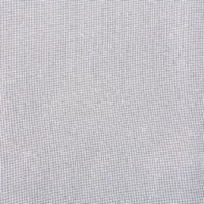 ピュアホワイト（r0096）